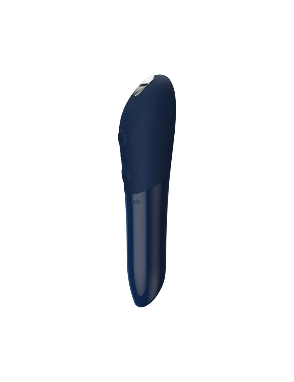 WE-VIBE - TANGO X WIEDERAUFLADBARER BULLET-VIBRATOR