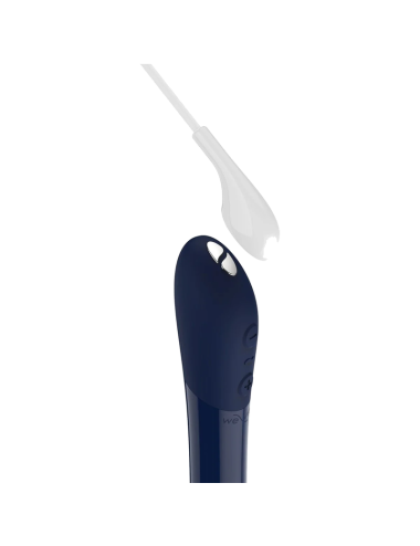 WE-VIBE - TANGO X WIEDERAUFLADBARER BULLET-VIBRATOR