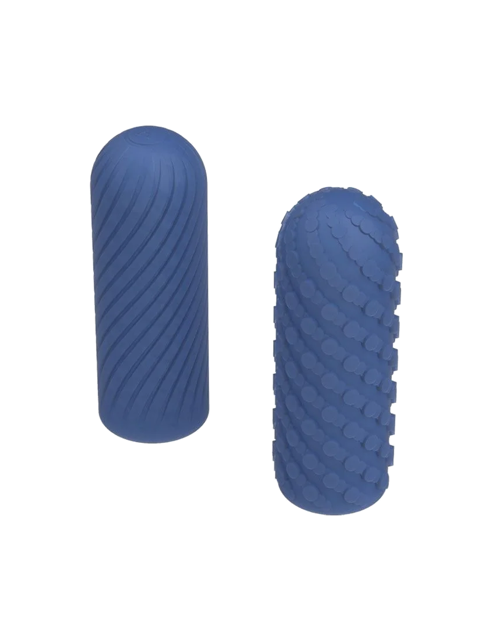 ARCWAVE - GHOST WENDBARER SILIKON-STROKER BLAU