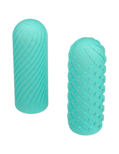 ARCWAVE - GHOST WENDBARER SILIKON-STROKER MINT