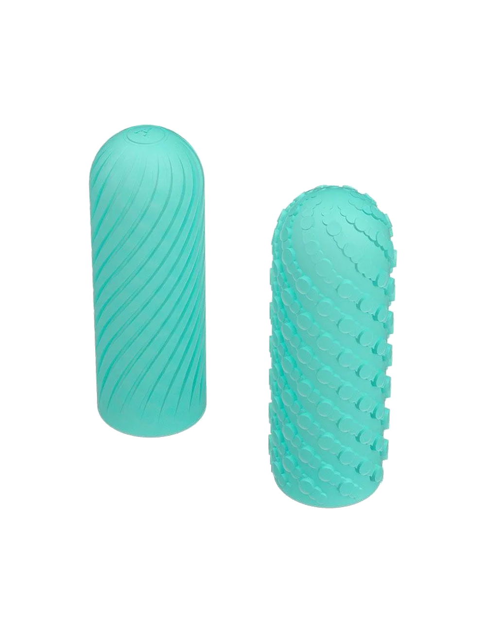 ARCWAVE - GHOST WENDBARER SILIKON-STROKER MINT