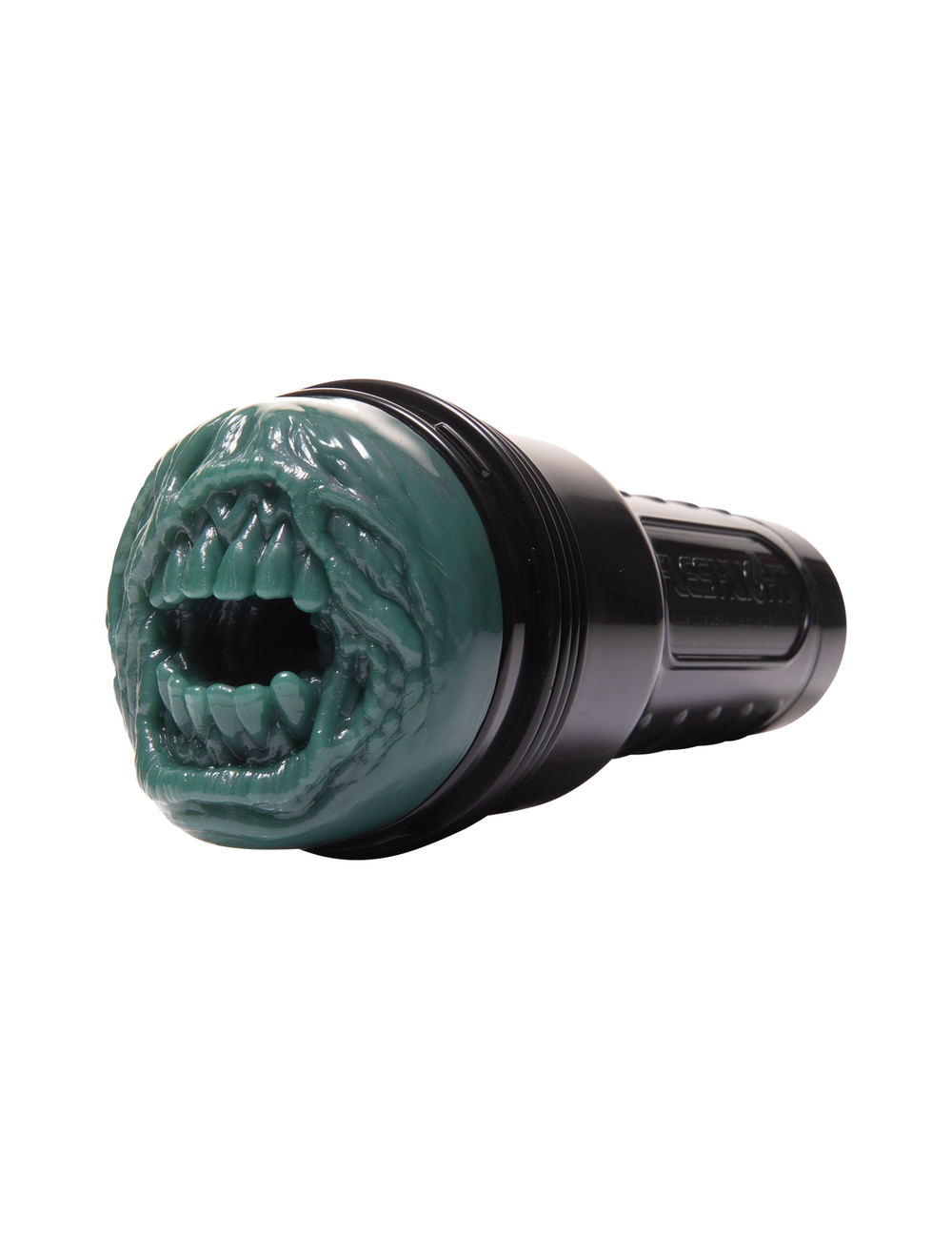 FLESHLIGHT FANTASY - ZOMBIE-MUND-FANTASIE-MASTURBATOR