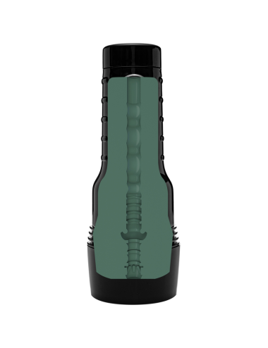 FLESHLIGHT FANTASY - ZOMBIE VAGINA FANTASY MASTURBATOR