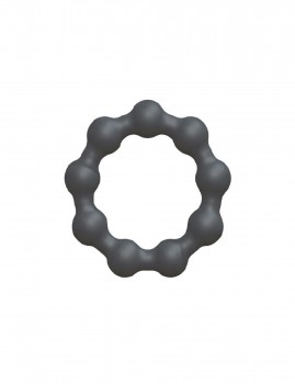 Ringe, Cockring & Hüllen