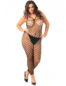 Kombinationen (Große Größe)