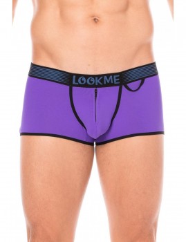 Boxers et Shorts