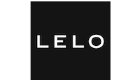 Lelo