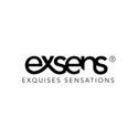 Exsens