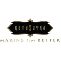 Kamasutra