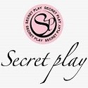 Secretplay 100% Games