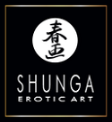 Shunga Body Power