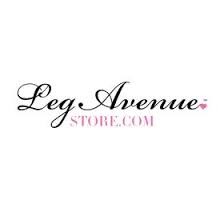 Leg Avenue Hosiery