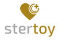 Stertoy