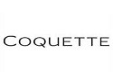 Coquette Cosmetics
