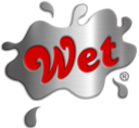 Wet Hemptation Natural Hemp